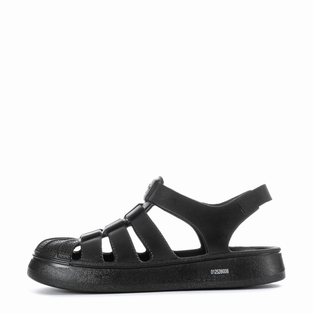 Superstar Sandal - Kids
