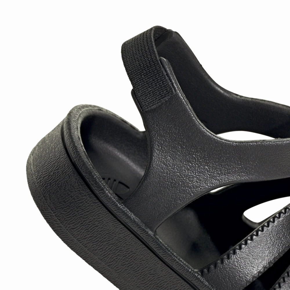Superstar Sandal - Toddler