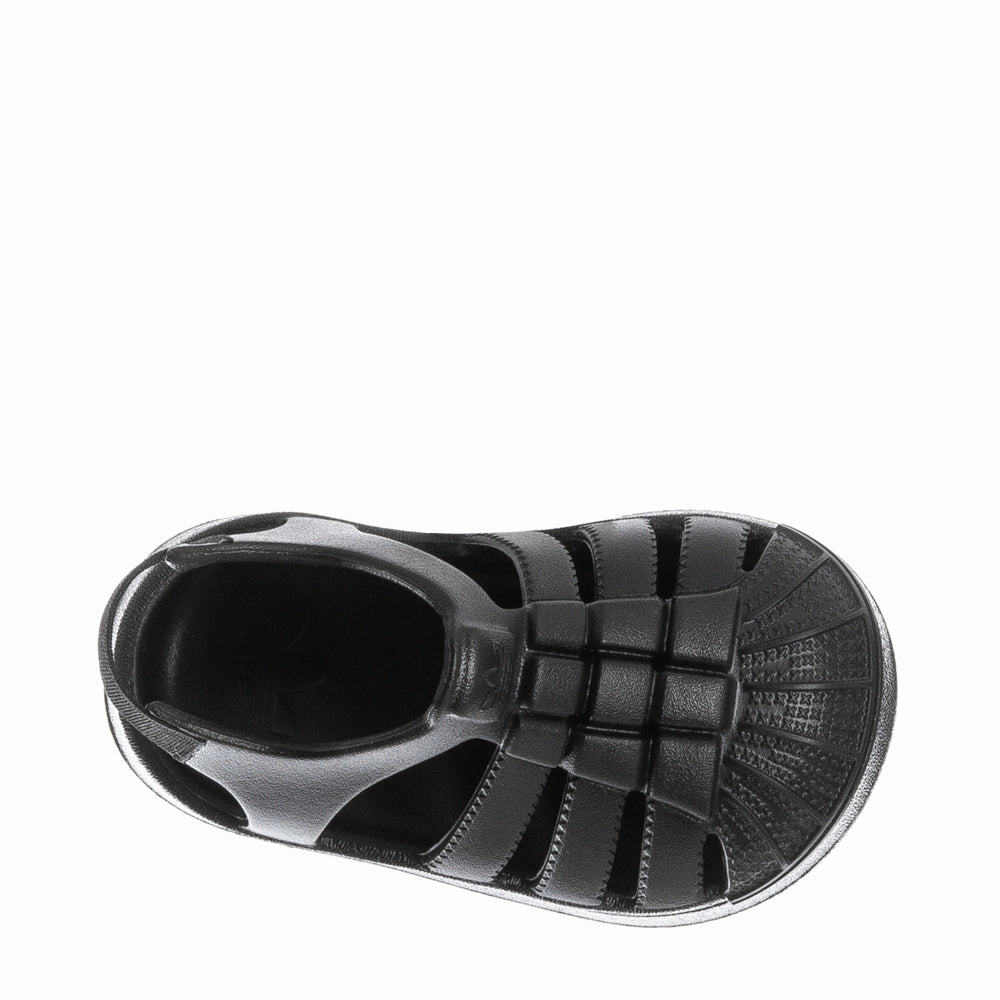 Superstar Sandal - Toddler