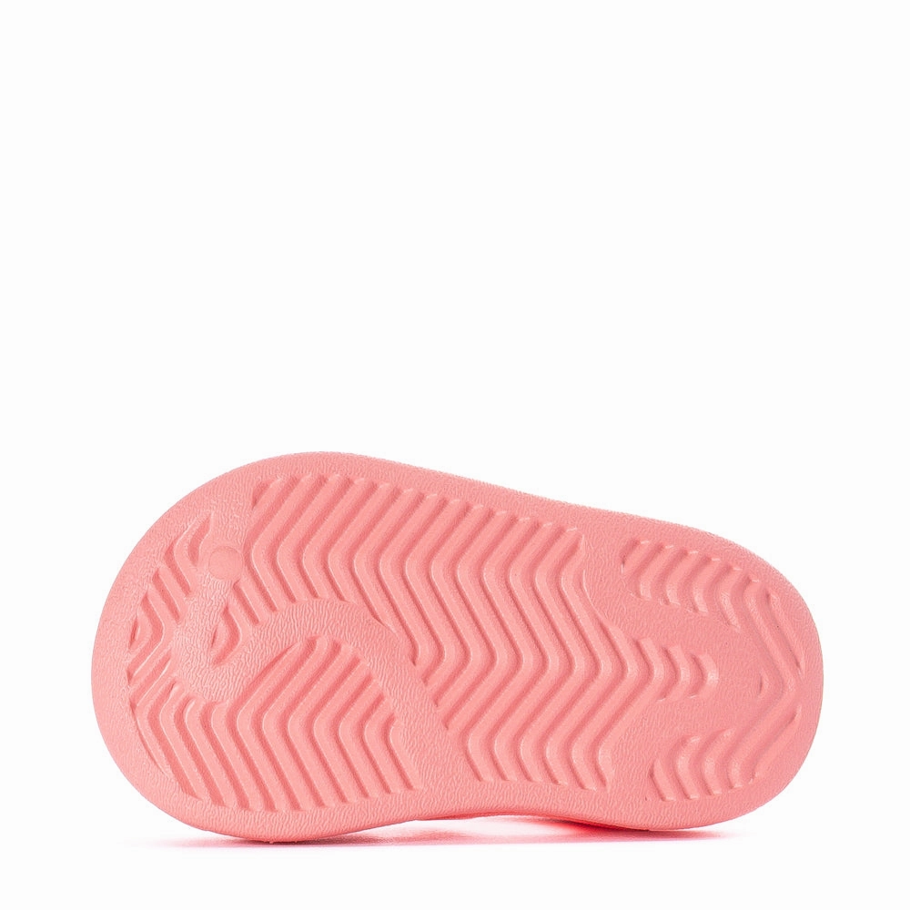 Superstar Sandal - Toddler