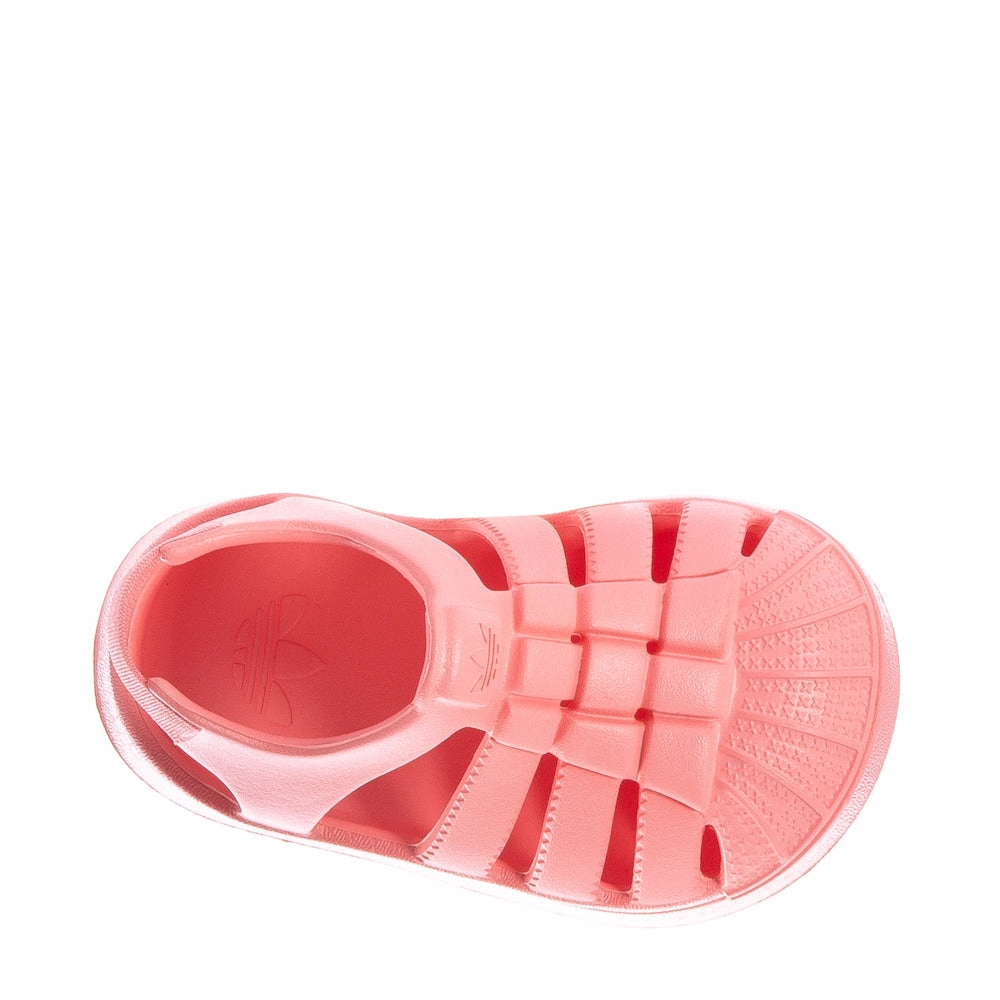 Superstar Sandal - Toddler