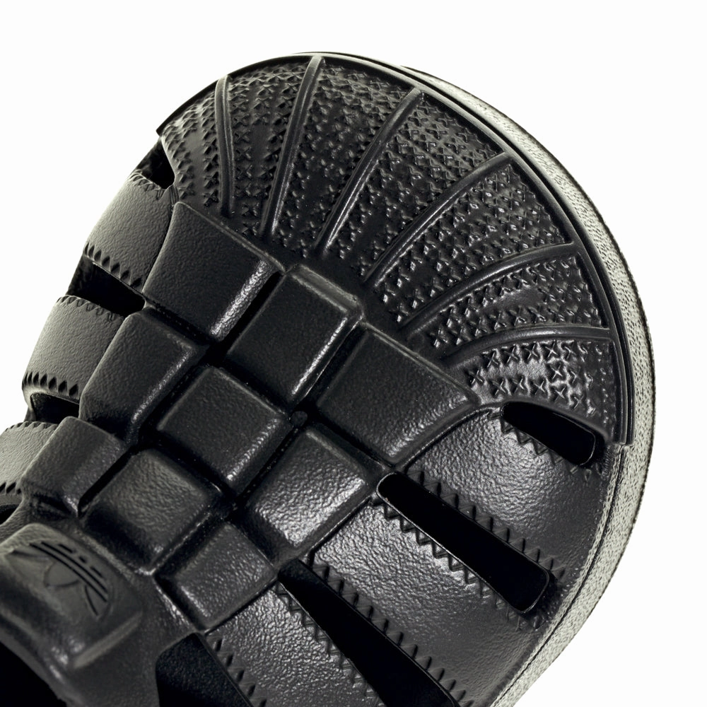 Superstar Sandal - Toddler