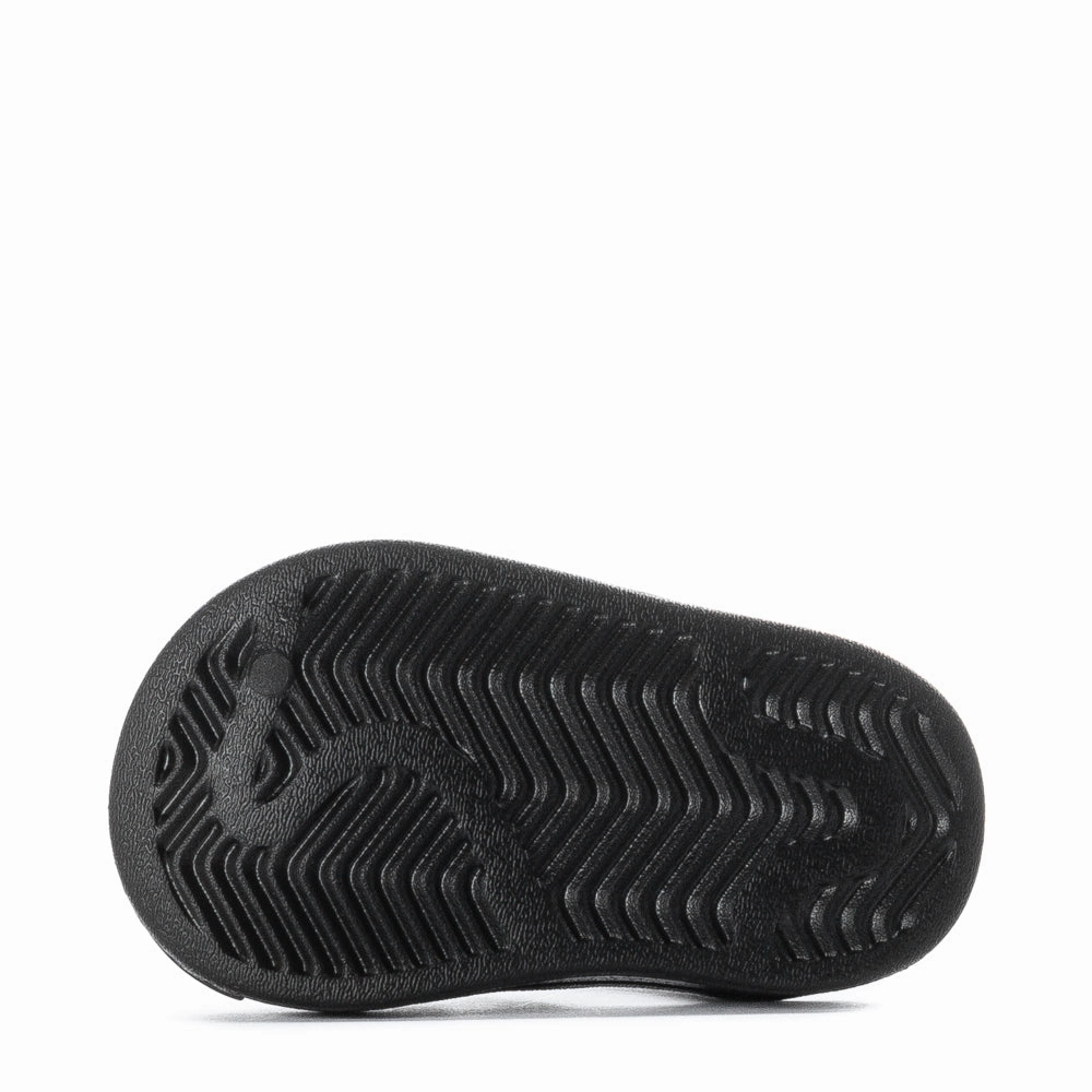 Superstar Sandal - Toddler