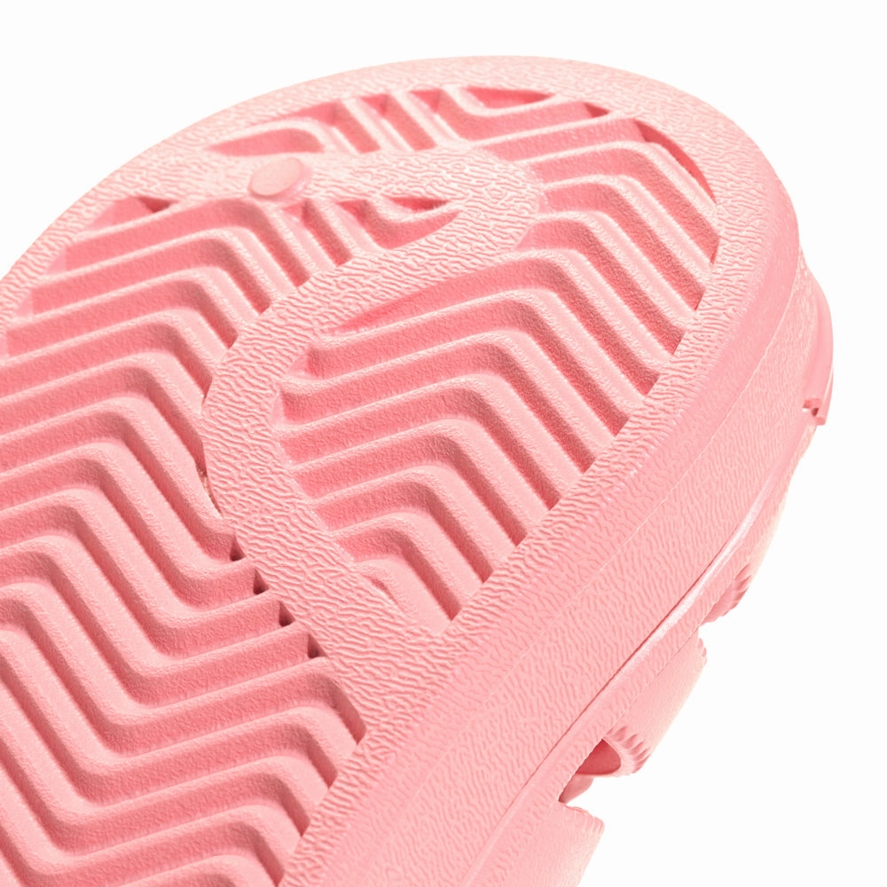 Superstar Sandal - Toddler