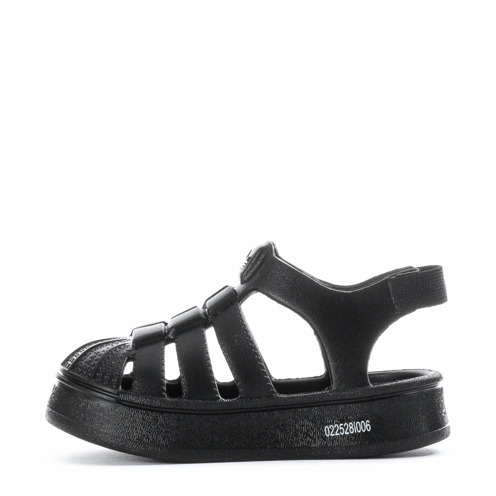 Superstar Sandal - Toddler