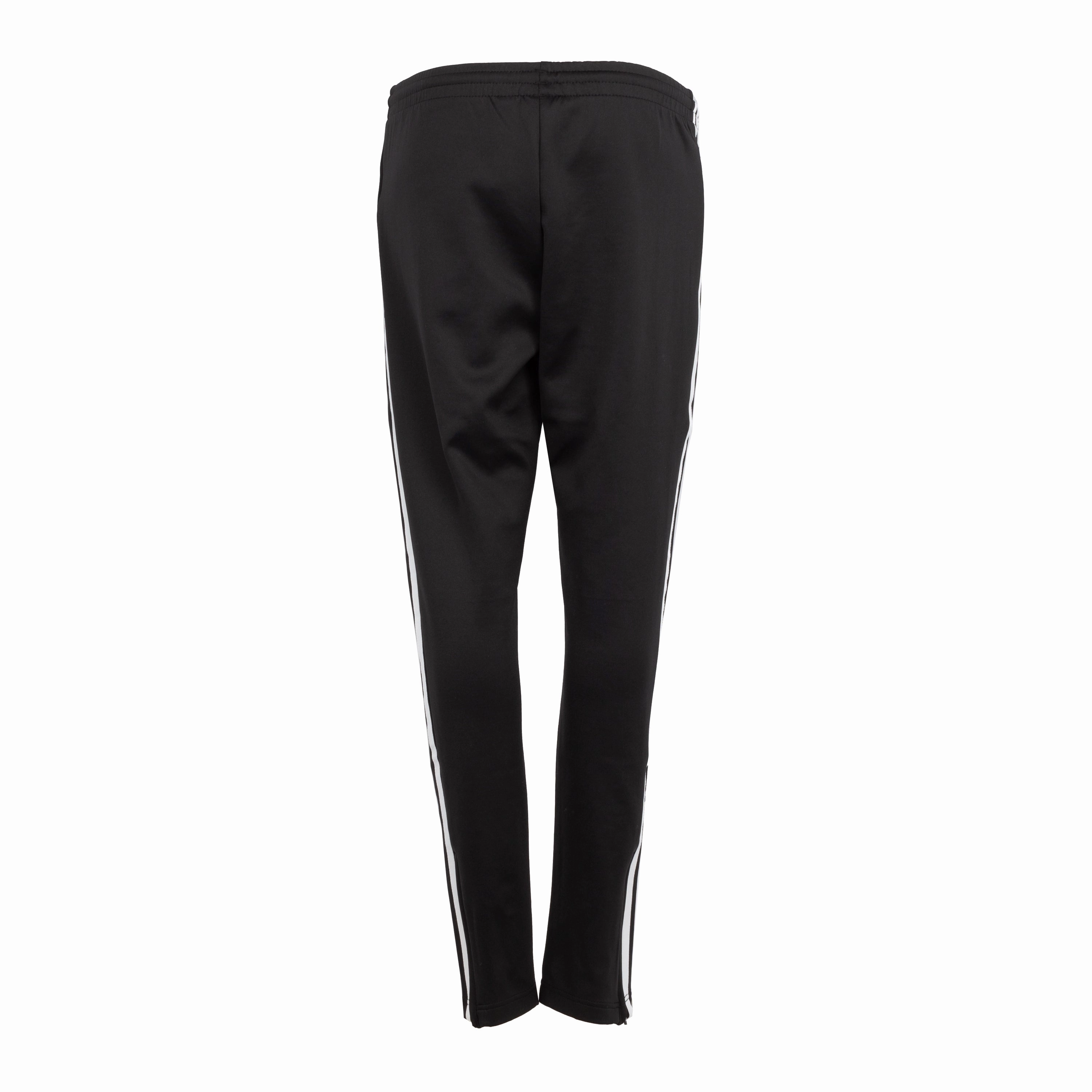 Superstar Track Pant - Womens