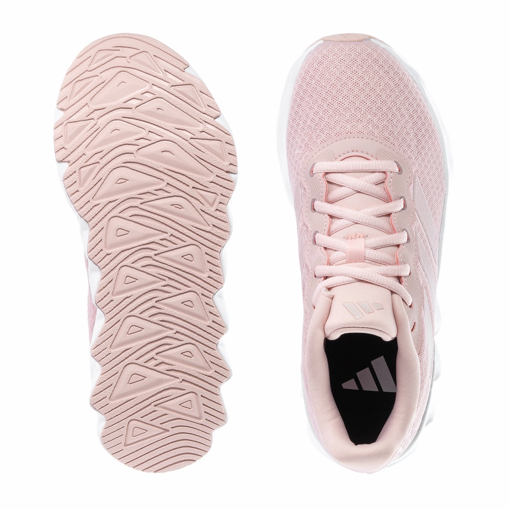 Switch Move - Womens