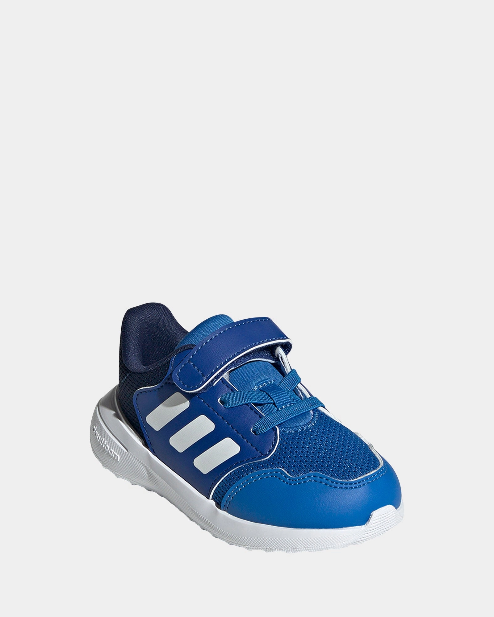 Tensaur Run 3.0 El I B Royal/White