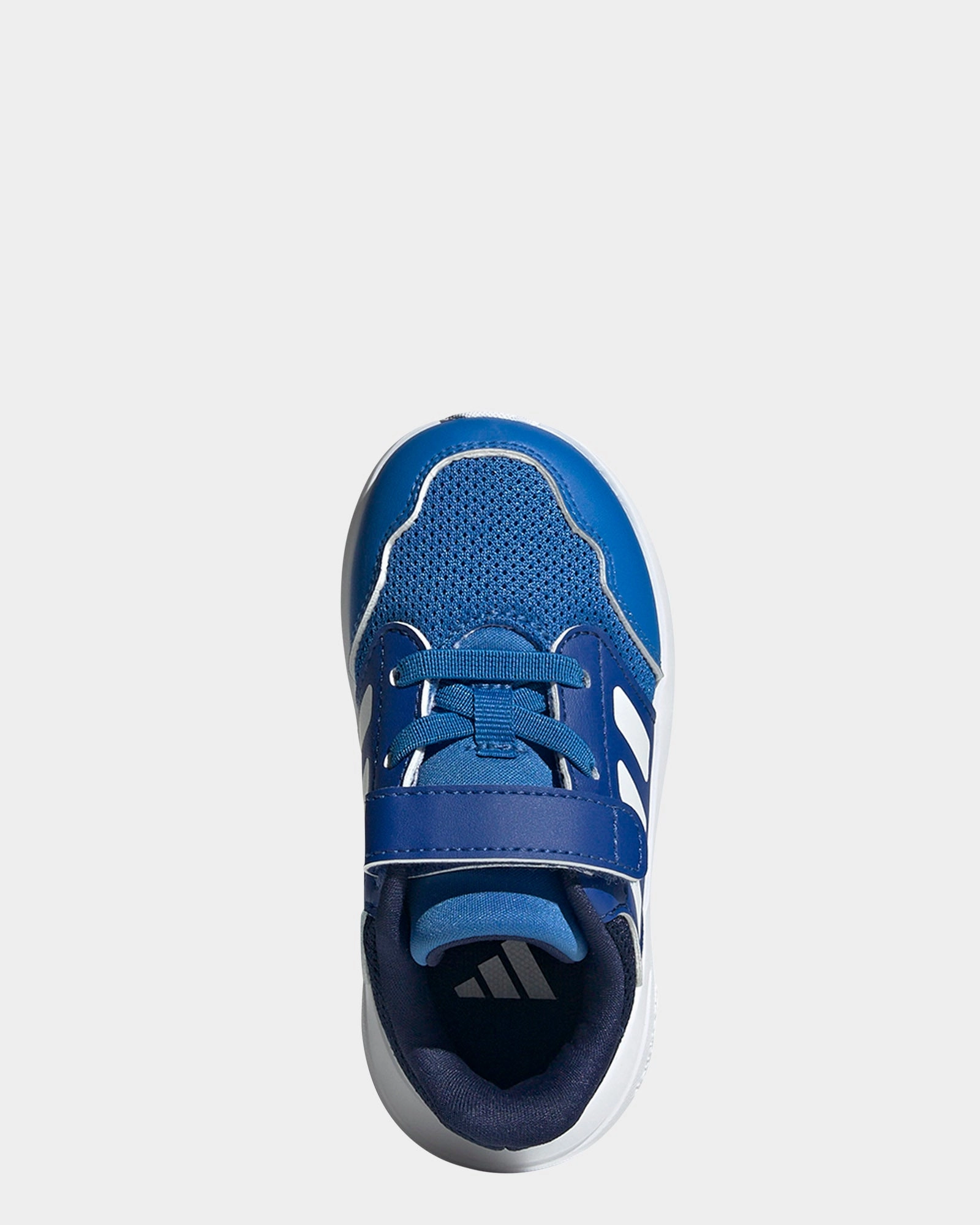 Tensaur Run 3.0 El I B Royal/White
