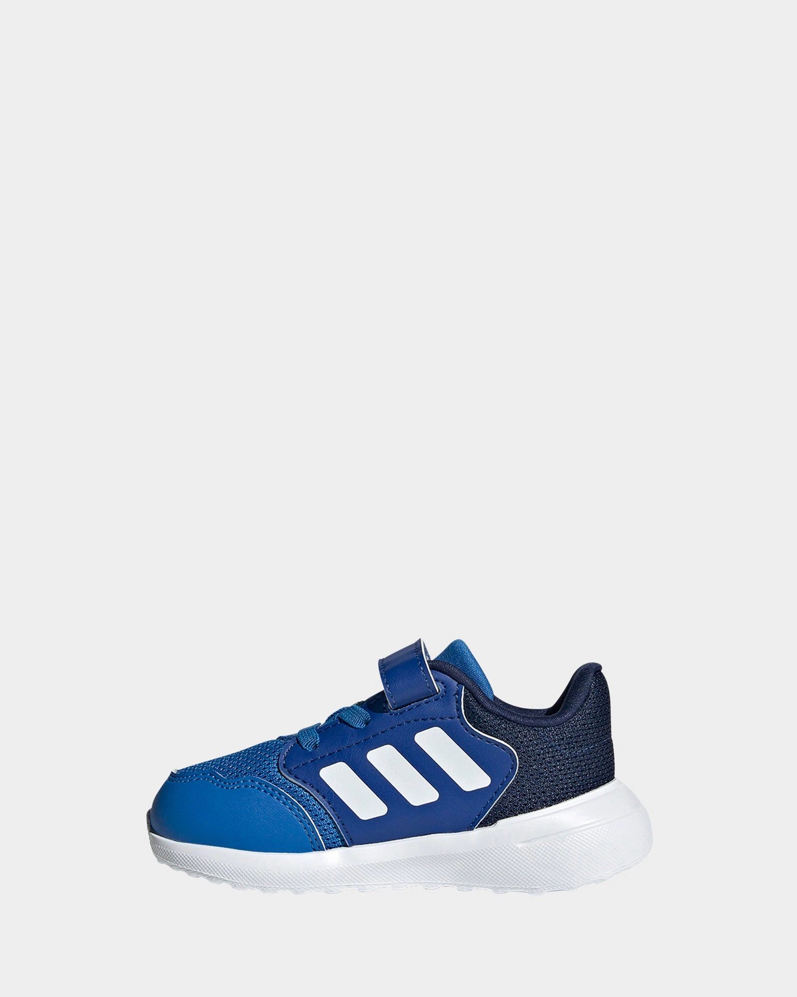 Tensaur Run 3.0 El I B Royal/White
