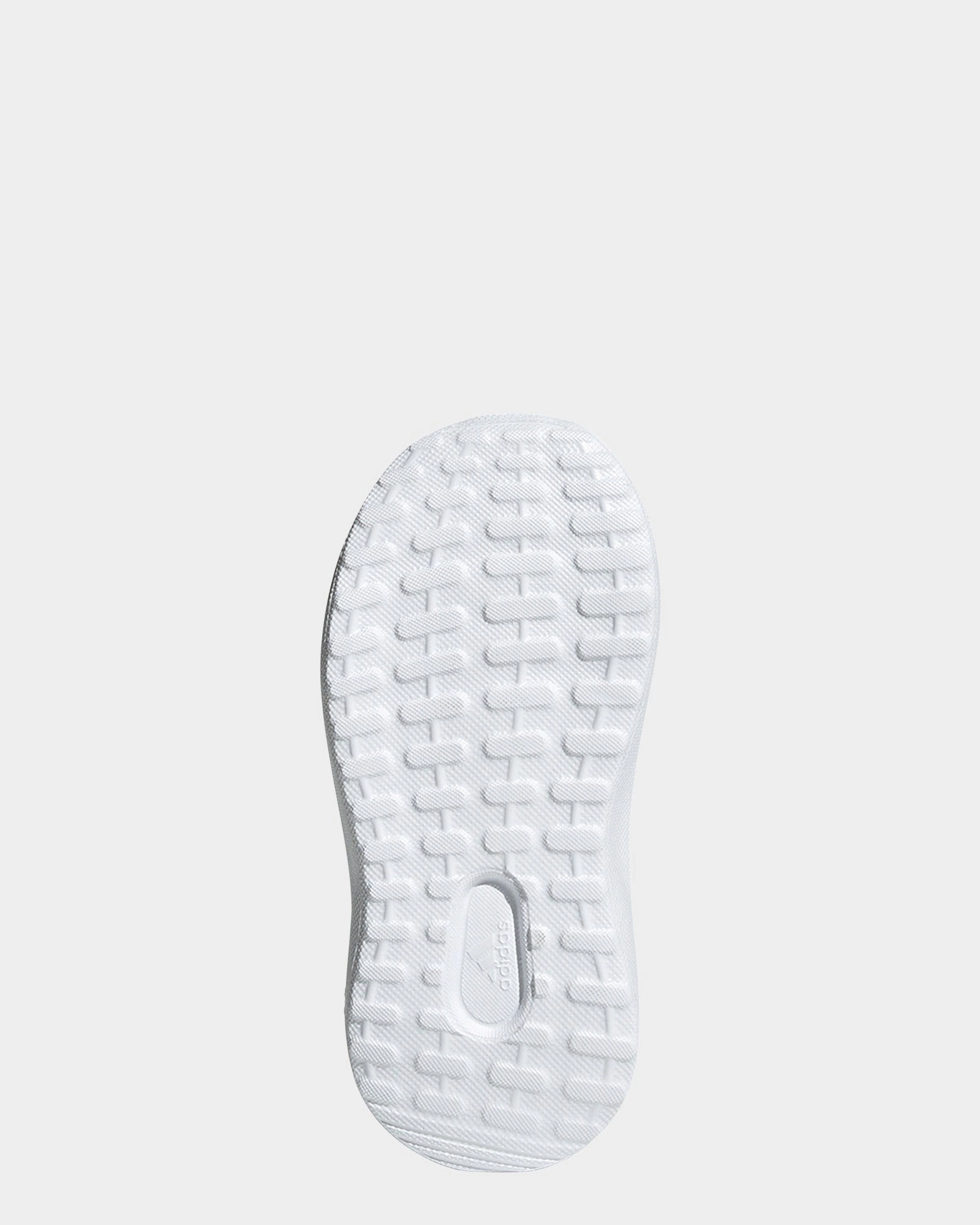Tensaur Run 3.0 El I B Royal/White