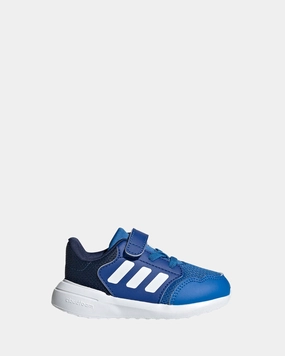 Tensaur Run 3.0 El I B Royal/White