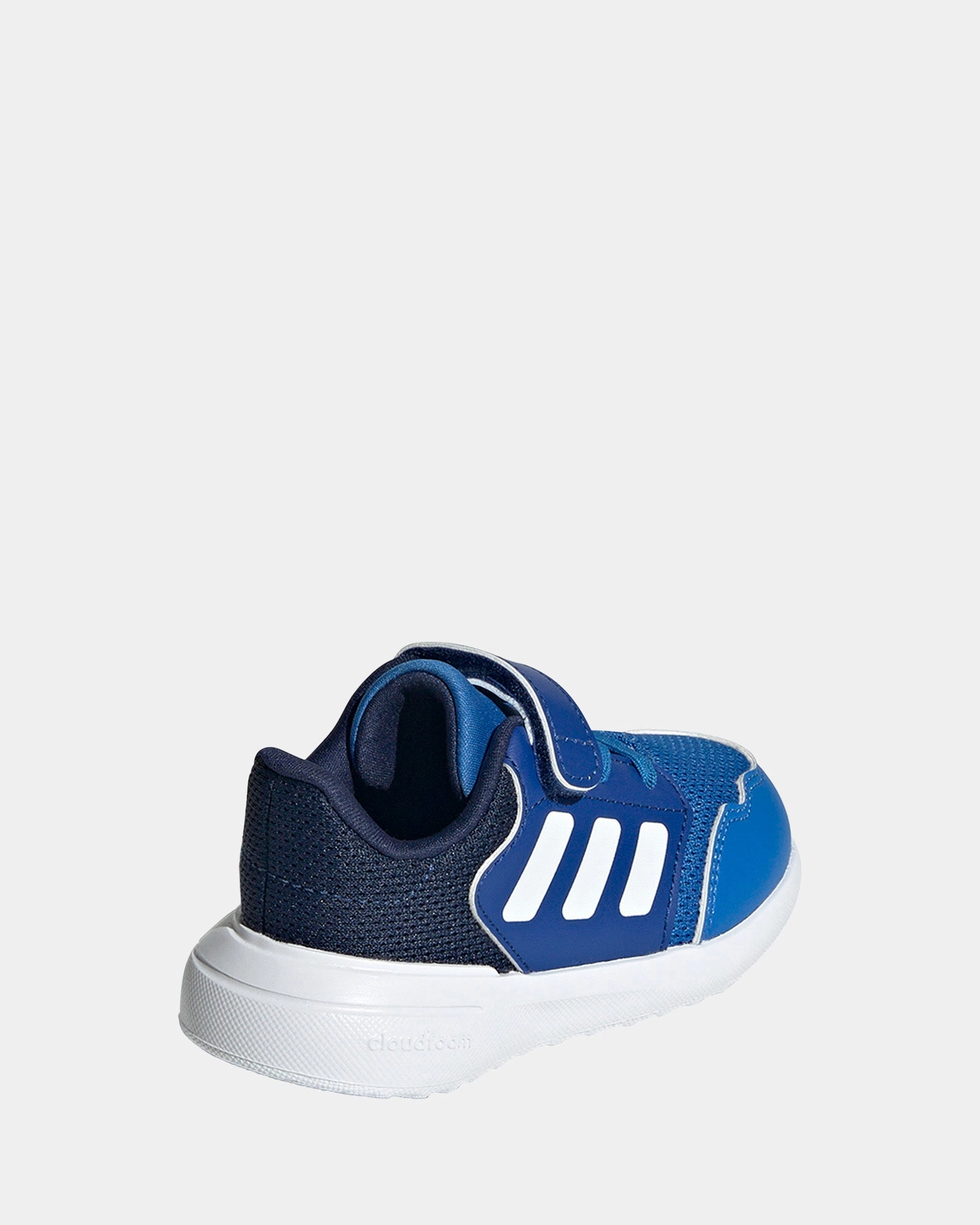Tensaur Run 3.0 El I B Royal/White