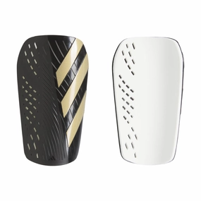 Tiro Club Slip-In Shin Guard