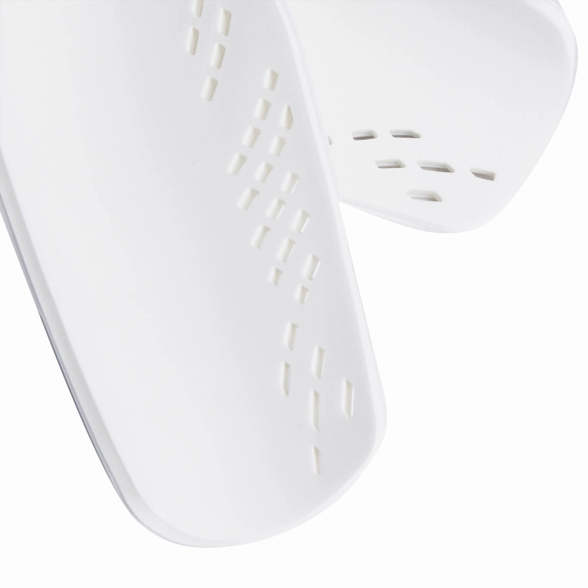 Tiro Club Slip-In Shin Guard