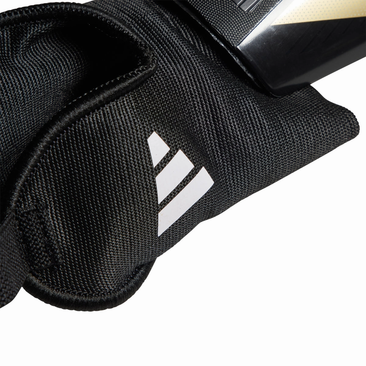 Tiro Match Ankle Shin Guard