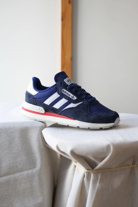 TREZOID 2 VICTORY BLUE