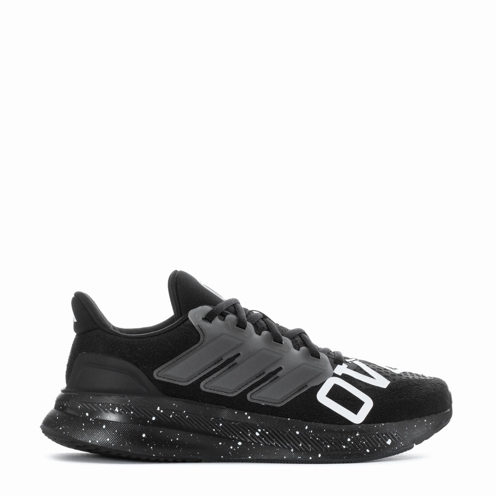 UltraRun 5 - Youth