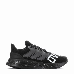 UltraRun 5 - Youth