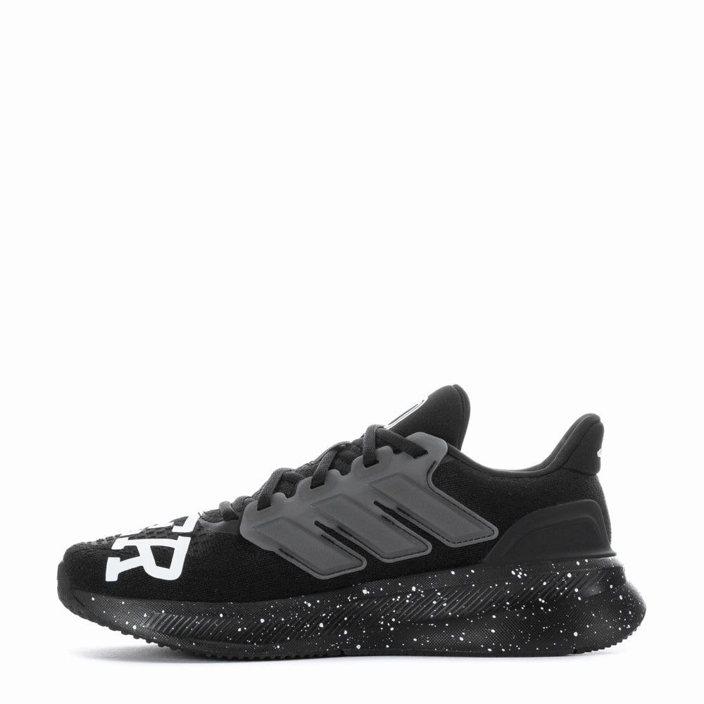UltraRun 5 - Youth