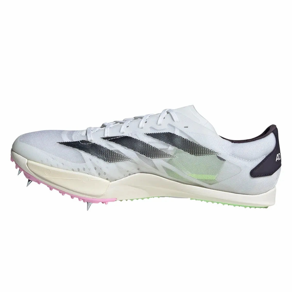Unisex Adidas Adizero Ambition