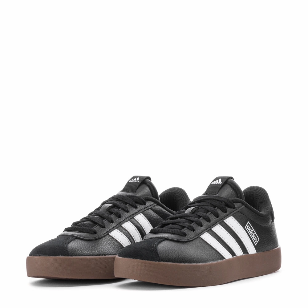 VL Court 3.0 - Womens
