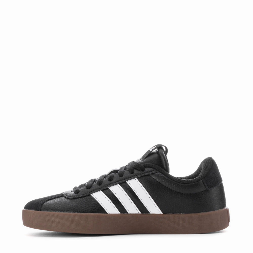 VL Court 3.0 - Womens
