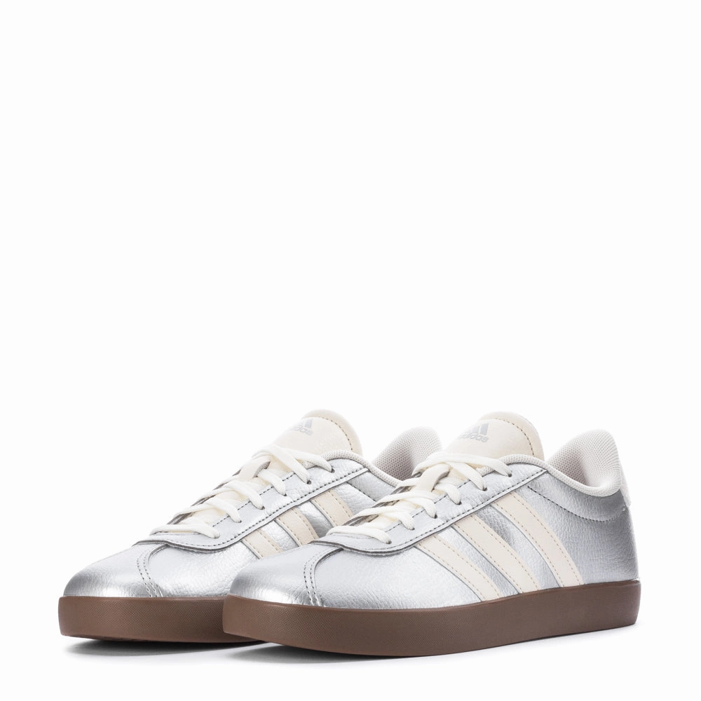 VL Court 3.0 - Youth