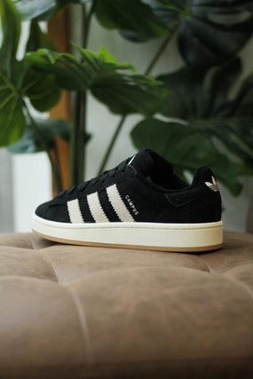 W CAMPUS 00'S CORE BLACK