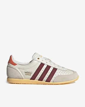 WMNS Japan 'Off White/Shadow Red'