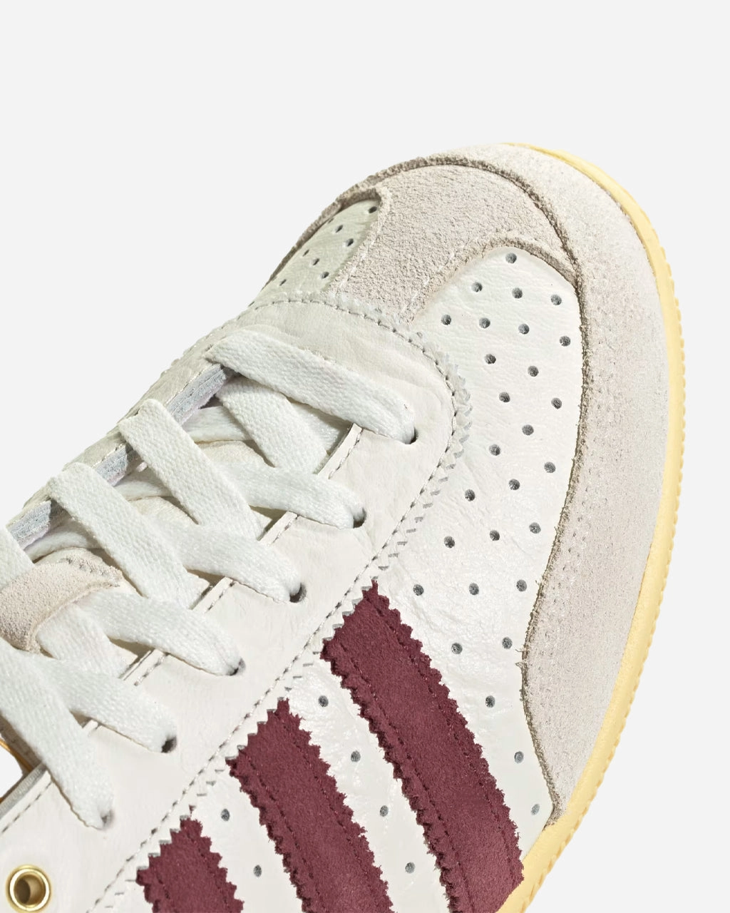 WMNS Japan 'Off White/Shadow Red'