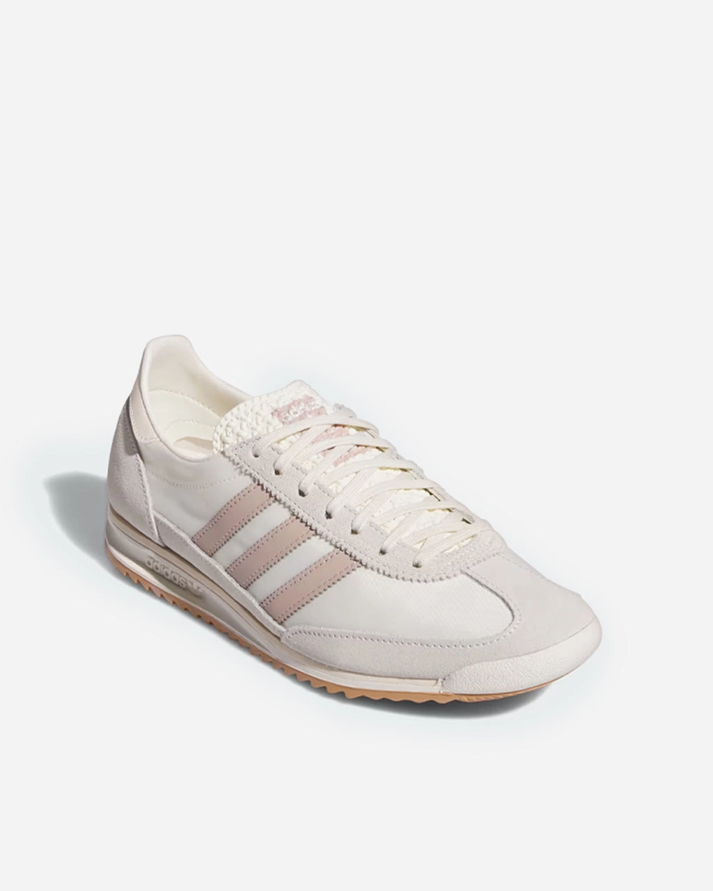 WMNS SL 72 OG 'Off White/Wonder Taupe'