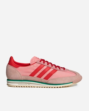 WMNS SL 72 OG 'Semi Pink Spark'