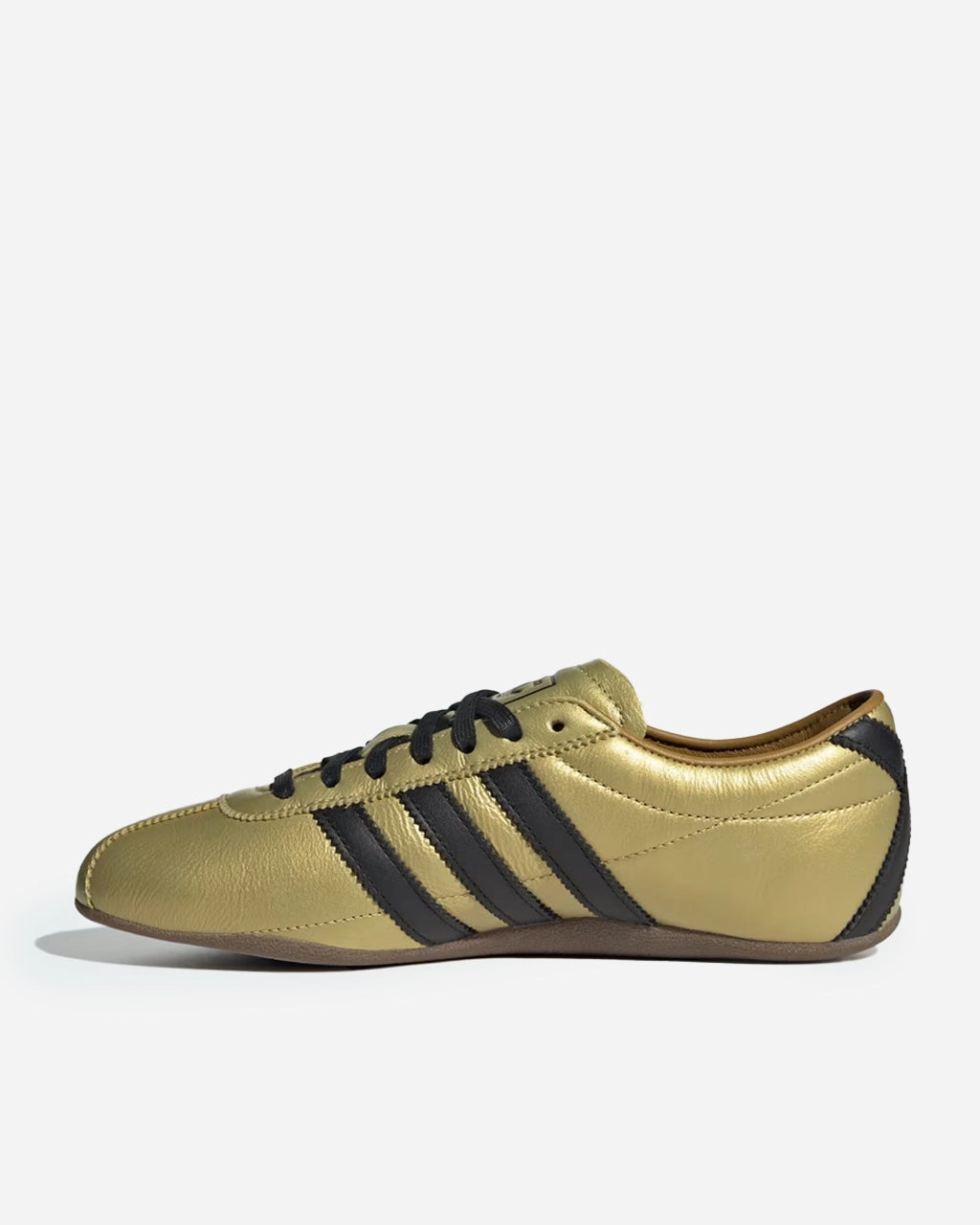 WMNS Tokyo Decon 'Gold Metallic'