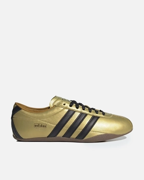WMNS Tokyo Decon 'Gold Metallic'