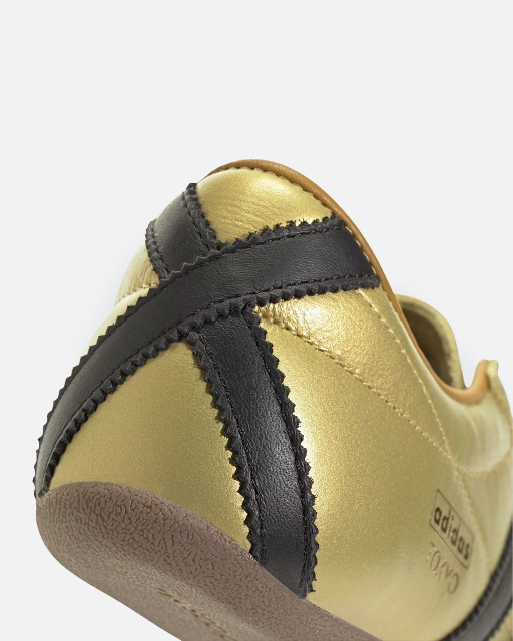 WMNS Tokyo Decon 'Gold Metallic'