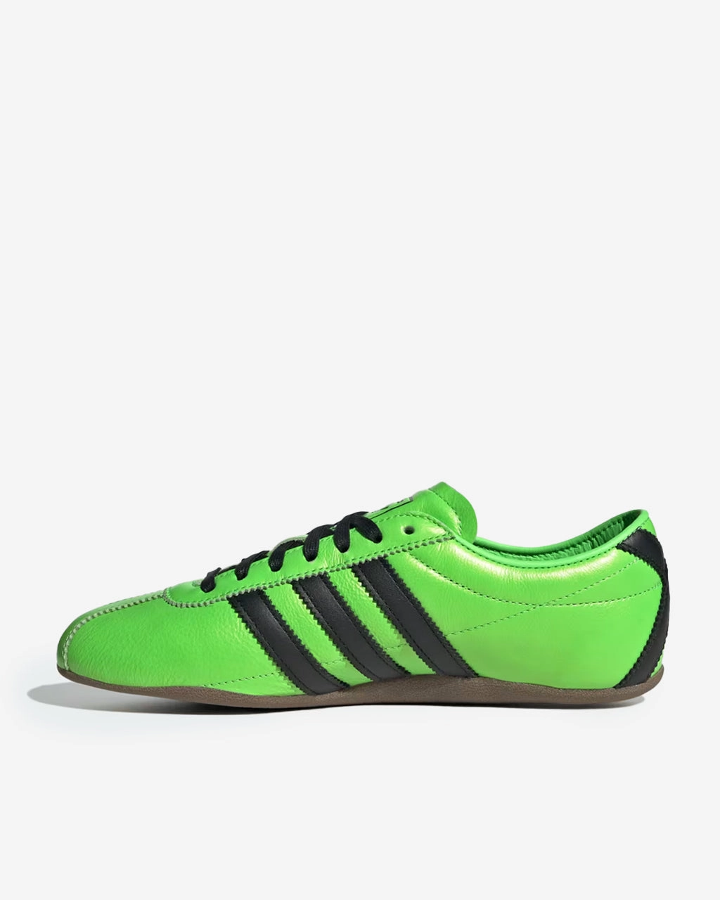 WMNS Tokyo Decon 'Solar Green'