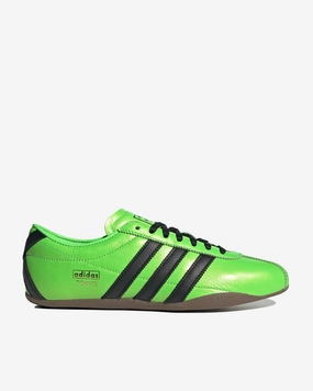 WMNS Tokyo Decon 'Solar Green'