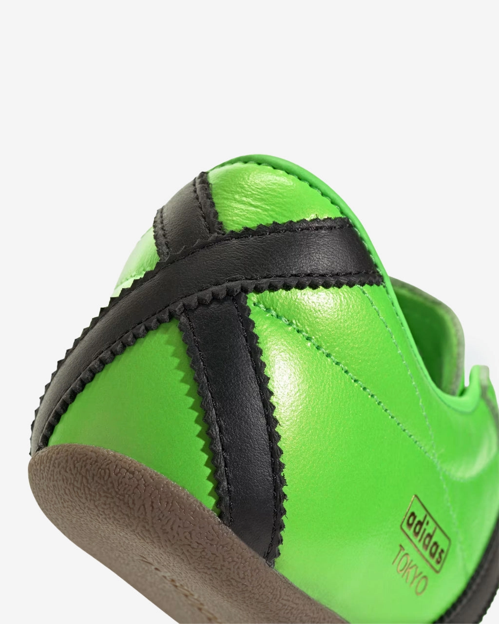 WMNS Tokyo Decon 'Solar Green'