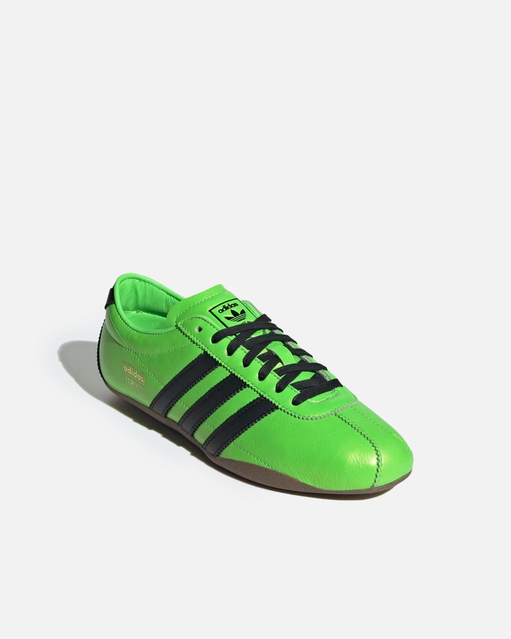 WMNS Tokyo Decon 'Solar Green'