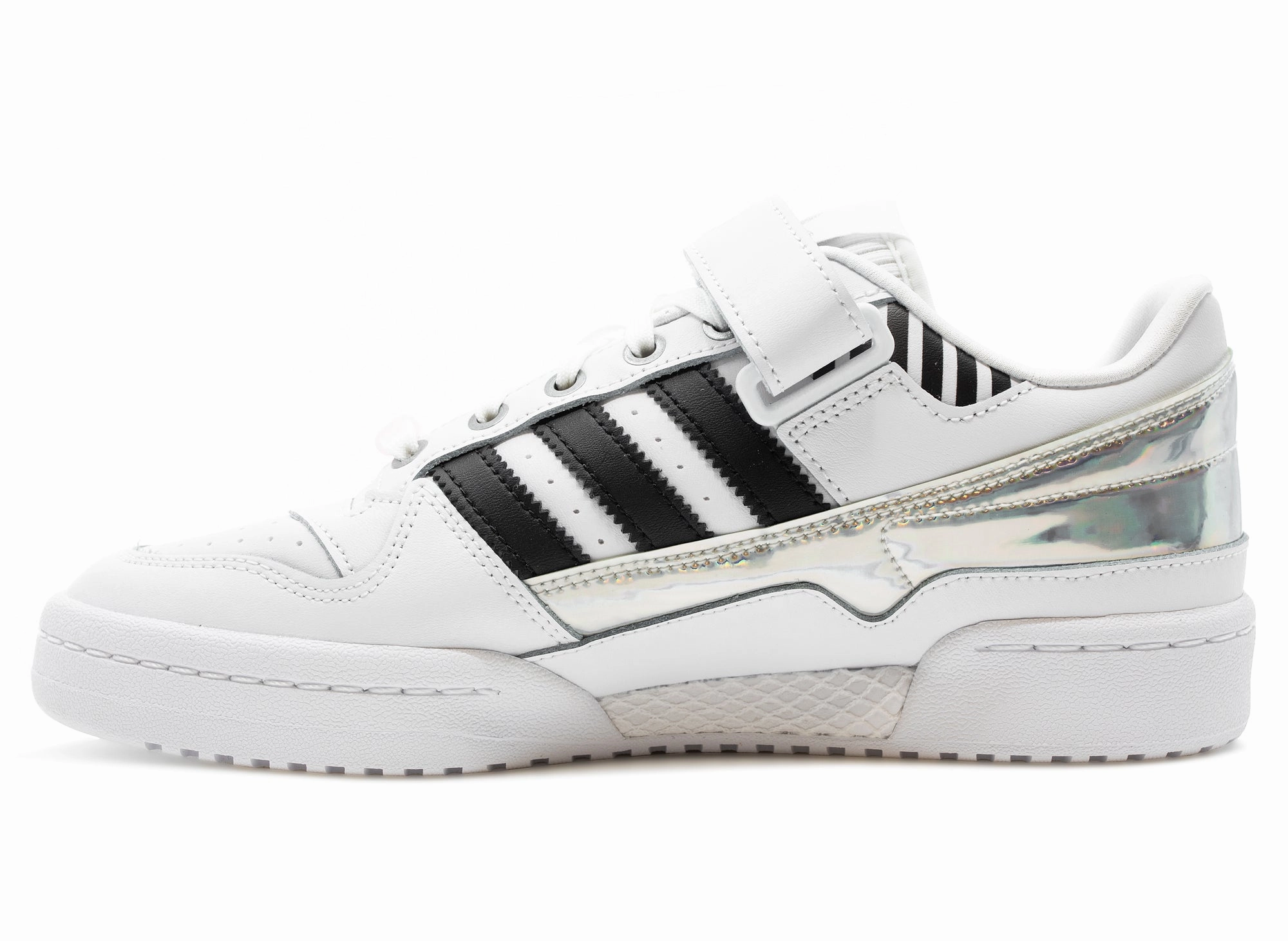 Women's Adidas Forum Low