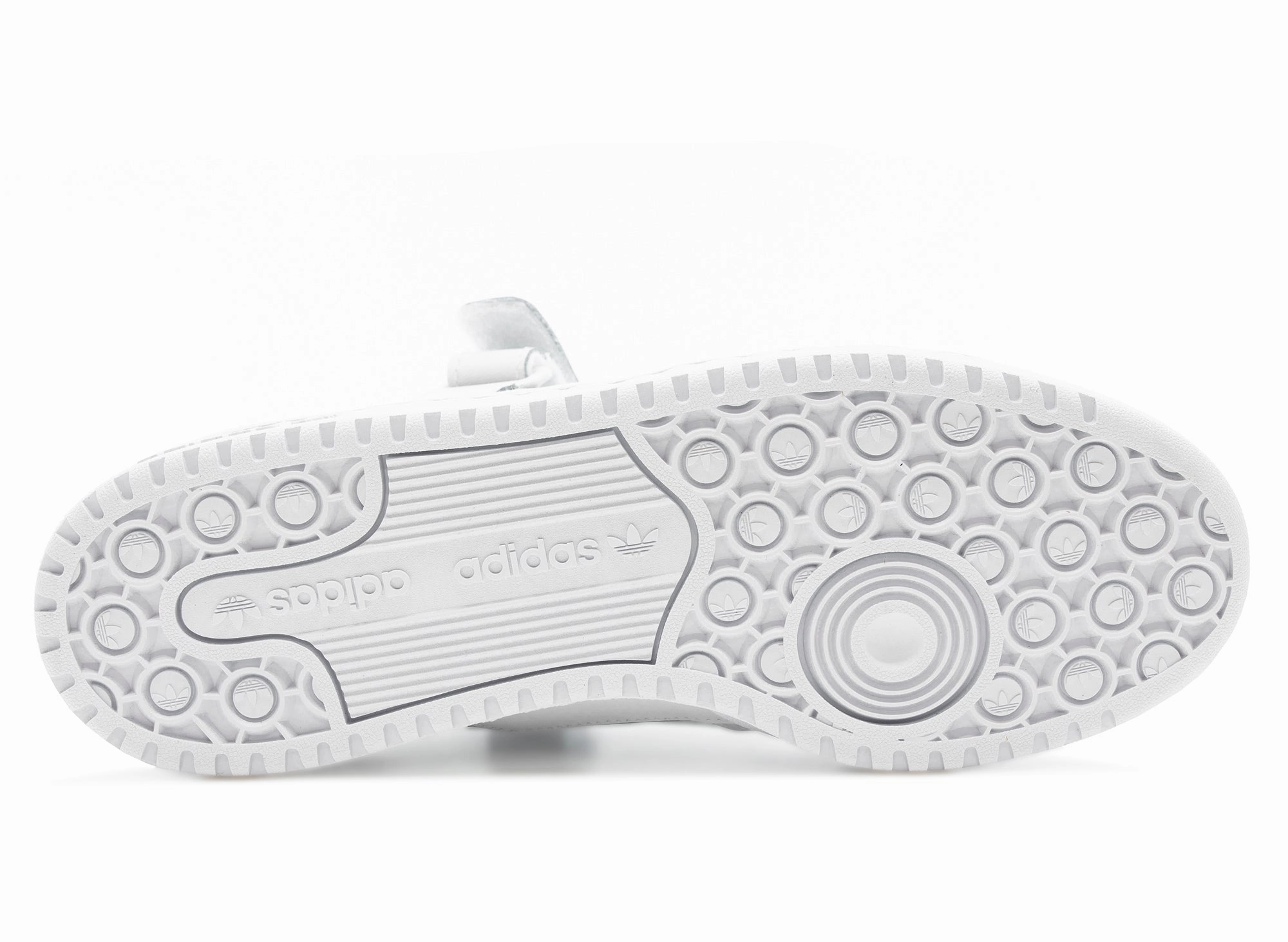 Women's Adidas Forum Low
