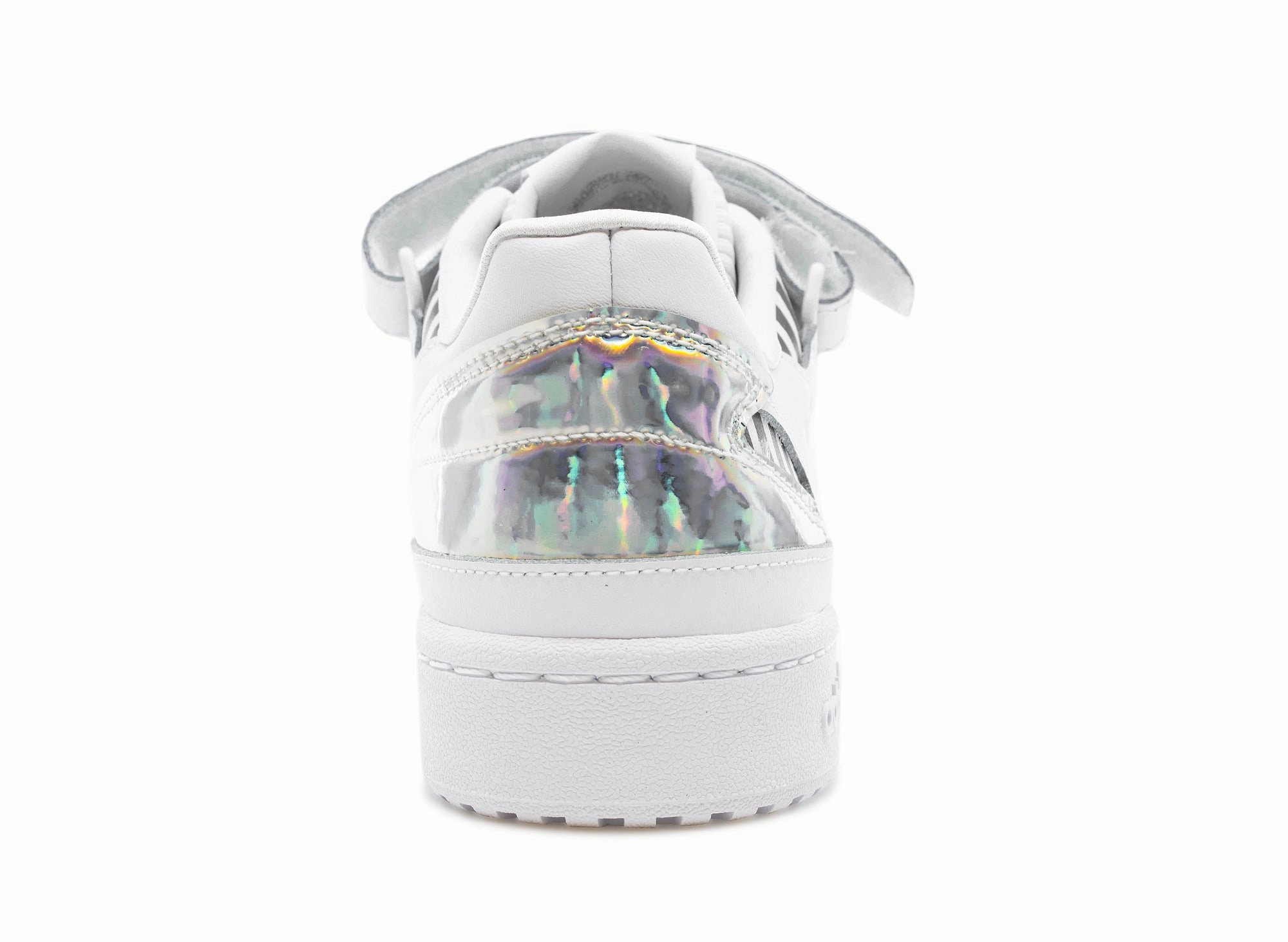 Women's Adidas Forum Low