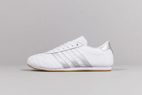Women's adidas Taekwondo Lace 'Cloud White'