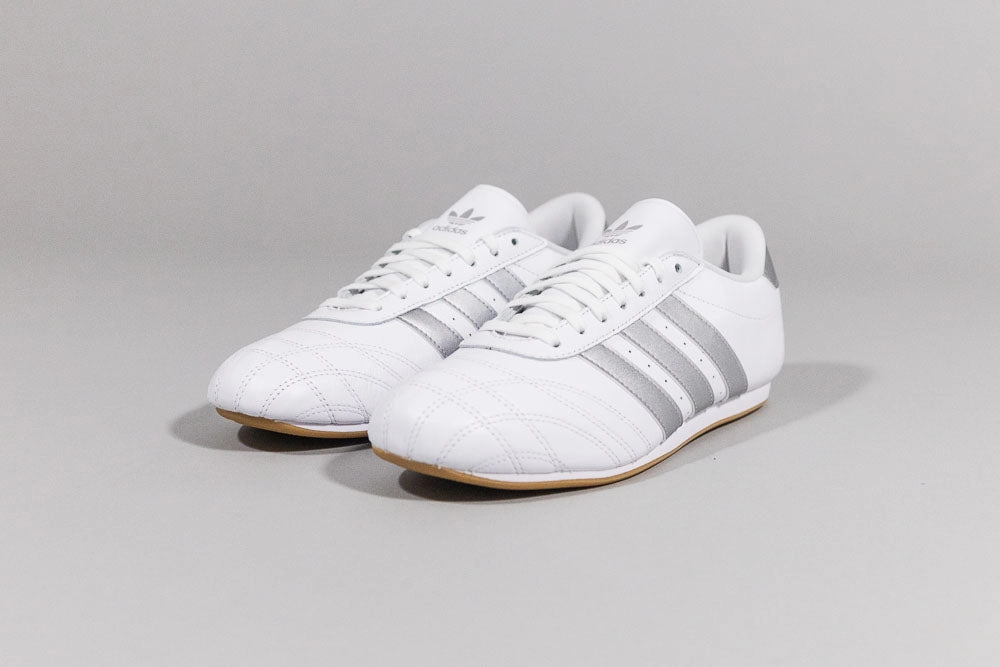 Women's adidas Taekwondo Lace 'Cloud White'