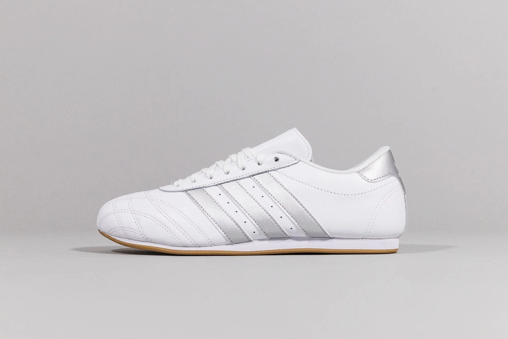 Women's adidas Taekwondo Lace 'Cloud White'