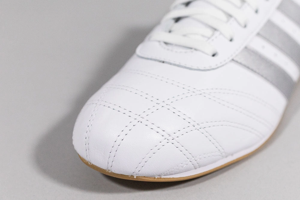 Women's adidas Taekwondo Lace 'Cloud White'