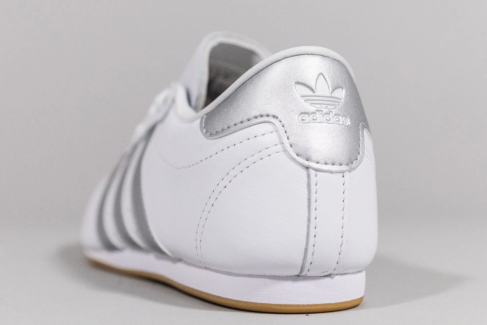 Women's adidas Taekwondo Lace 'Cloud White'