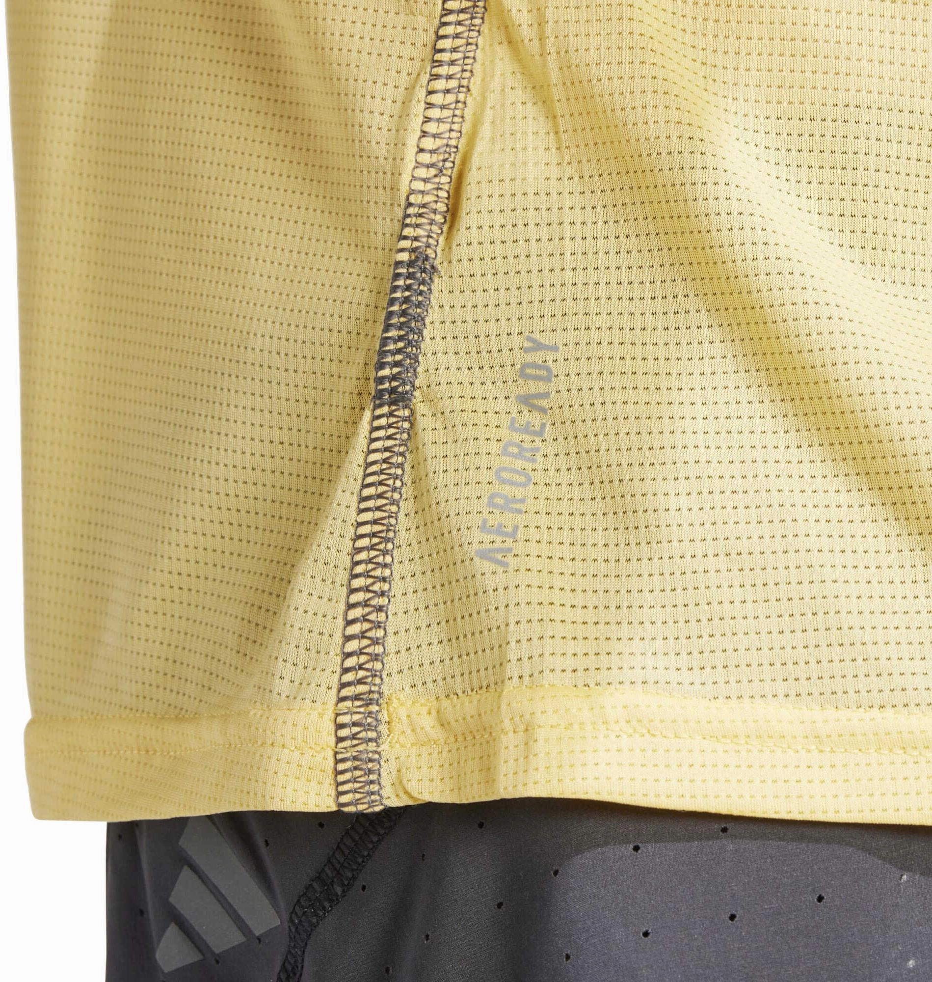 Women's Adizero Running Tank Top