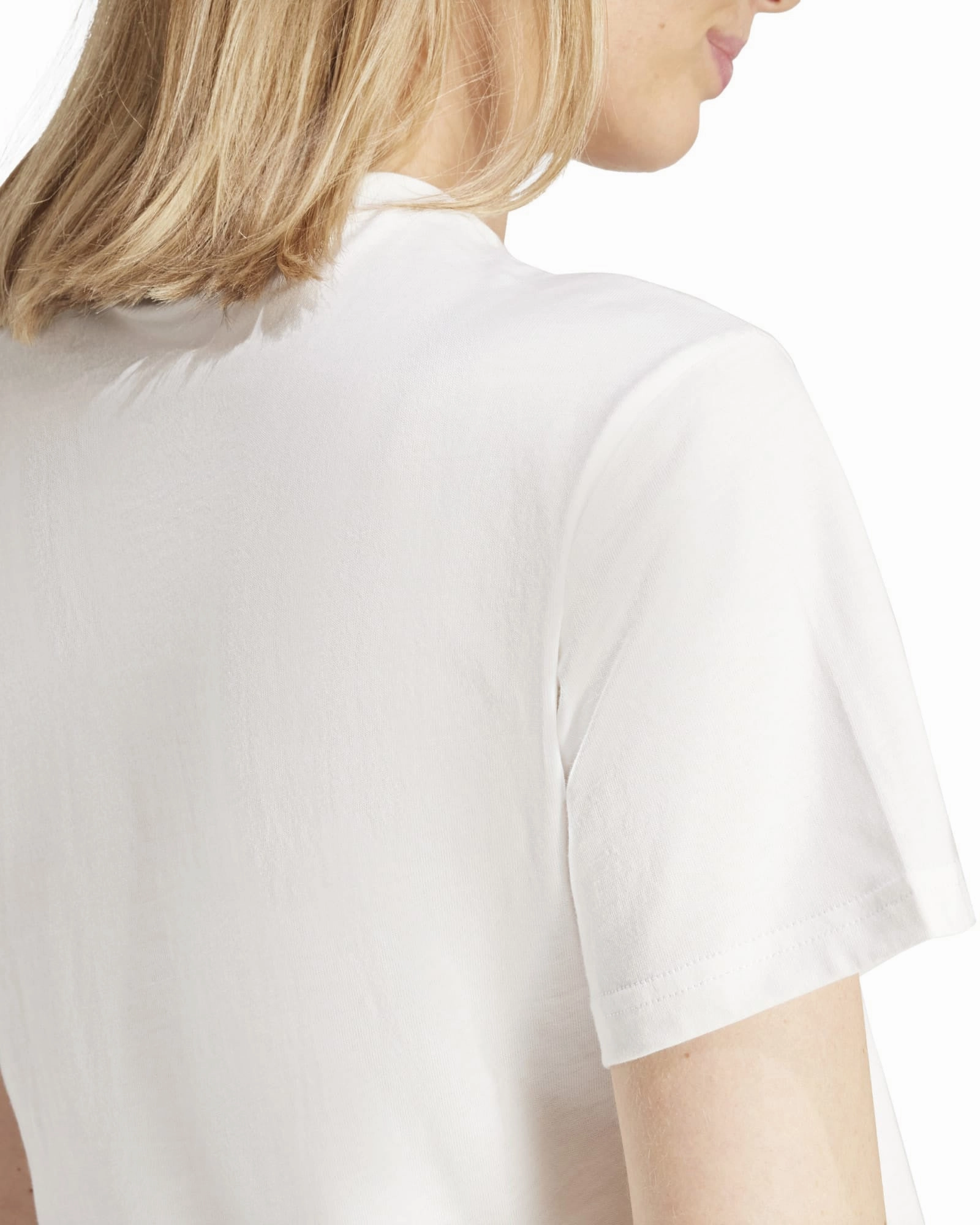Women's Animal Graphic T-Shirt